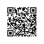 C0805C362F5GACTU QRCode