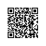 C0805C369C1GACTU QRCode