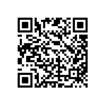 C0805C369D5GAC7800 QRCode