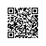 C0805C390G5GACTU QRCode