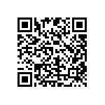 C0805C390J5GACTU QRCode