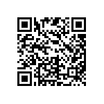 C0805C390JAGAC7800 QRCode