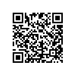 C0805C390K2GACTU QRCode