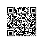 C0805C391G2GACTU QRCode