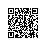 C0805C391J5GACTU QRCode