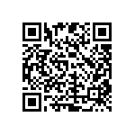 C0805C391J5RALTU QRCode