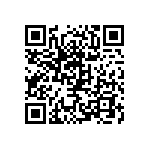 C0805C391J8RACTU QRCode