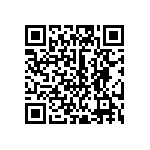 C0805C391K4RACTU QRCode