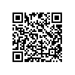 C0805C391K5GACTU QRCode