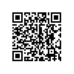 C0805C391M2RACTU QRCode