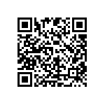 C0805C392F3GACTU QRCode