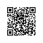 C0805C392J1RALTU QRCode