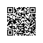 C0805C392J2GACAUTO QRCode