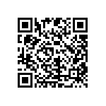 C0805C392J3GACTU QRCode