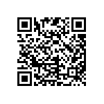 C0805C392JAGACAUTO QRCode