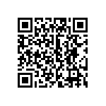 C0805C392K3GACTU QRCode