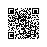 C0805C392K5RACTU QRCode