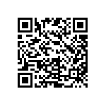 C0805C392KCRAC7800 QRCode