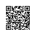 C0805C393F8JACAUTO QRCode