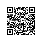 C0805C393G4JACAUTO QRCode