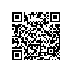 C0805C393G8JACAUTO QRCode