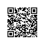 C0805C393J3JAC7800 QRCode