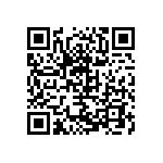 C0805C393J3RACTU QRCode