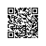 C0805C393J4JAC7800 QRCode