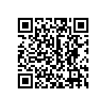 C0805C393J5JACAUTO QRCode