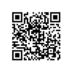 C0805C393K1RACTU QRCode