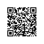 C0805C393K2RACTU QRCode