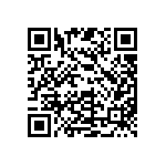 C0805C393K3JAC7800 QRCode