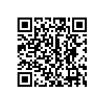 C0805C393K5JACAUTO QRCode