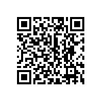 C0805C393M4JACAUTO QRCode