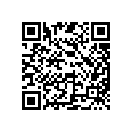 C0805C393M8JAC7800 QRCode