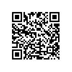 C0805C394K3RACTU QRCode