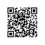 C0805C395K9PACTU QRCode