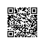 C0805C399D1GAC7800 QRCode