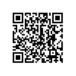 C0805C399K5GACTU QRCode