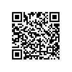 C0805C431G5GACTU QRCode