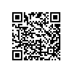 C0805C431J1GAC7800 QRCode