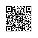 C0805C432J5GAC7800 QRCode