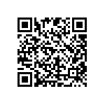 C0805C470F1GACTU QRCode