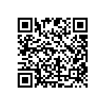 C0805C470F5GACTU QRCode