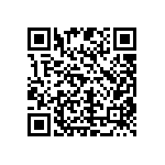 C0805C470J1GALTU QRCode