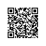 C0805C470J5GALTU QRCode