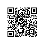 C0805C470JDGACTU QRCode