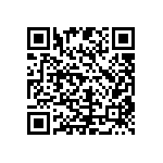 C0805C470K2GACTU QRCode