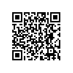 C0805C470KDGALTU QRCode