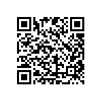 C0805C470M3GACTU QRCode